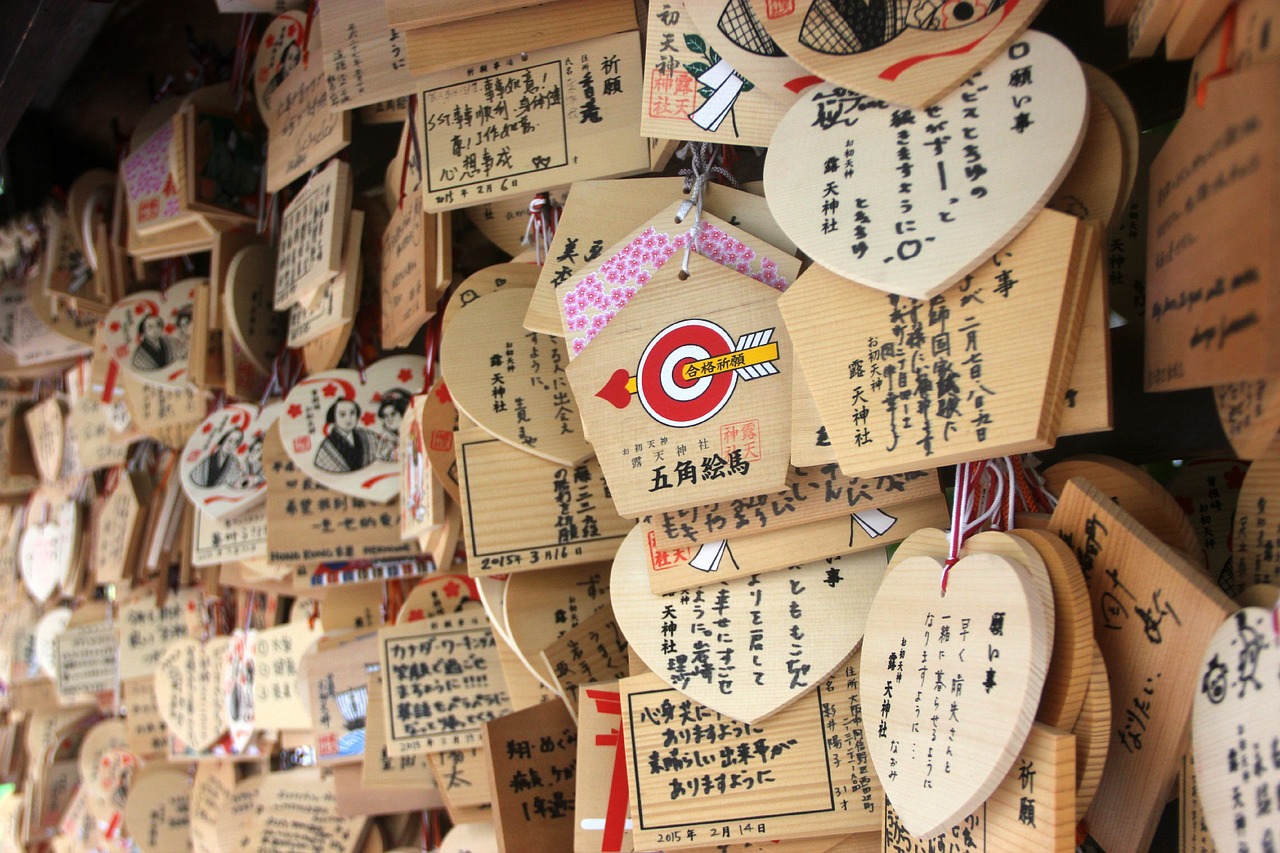东莞留学日本之融入日本社会：文化交流与学术提升的完美平衡